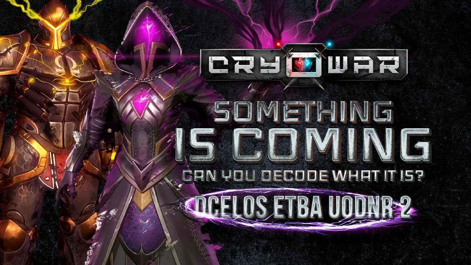 Cryowar Graphic 4