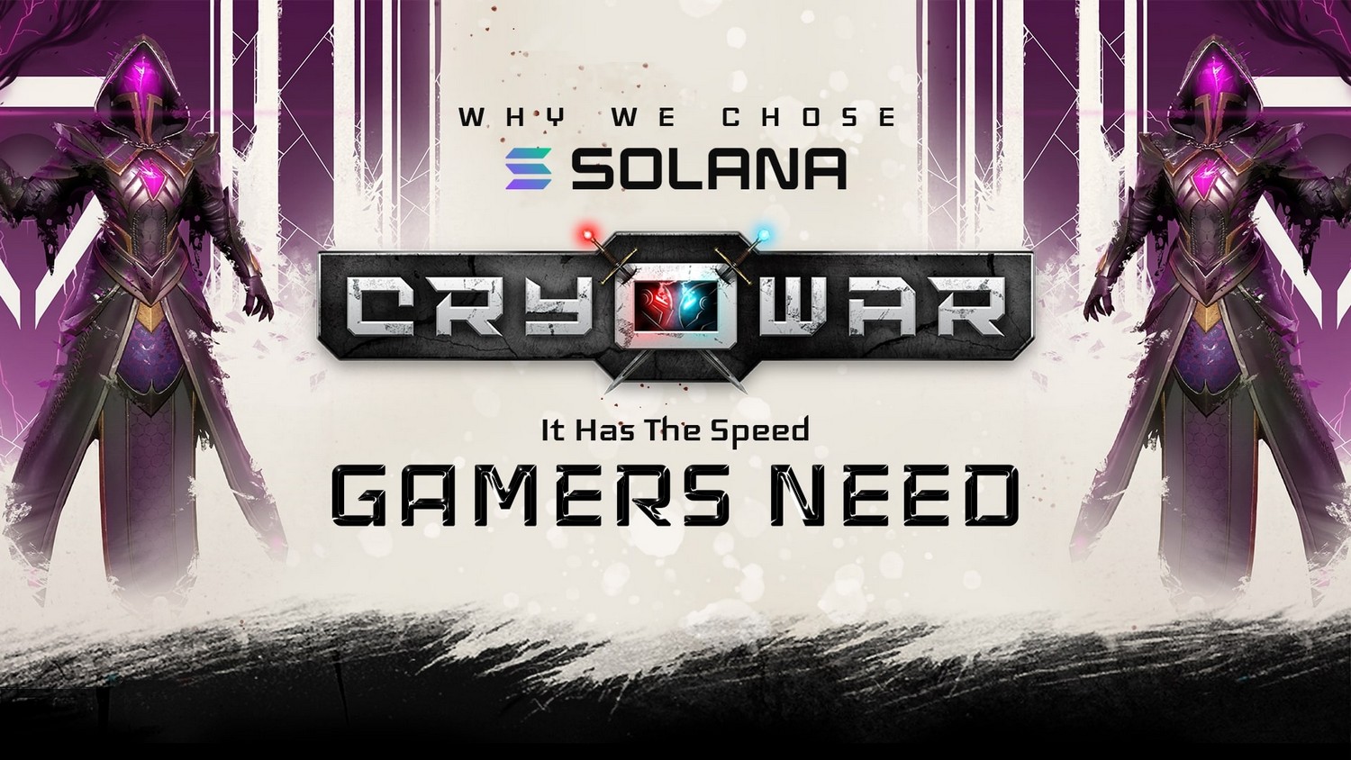 Cryowar Graphic 6